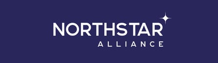 NS Alliance logo